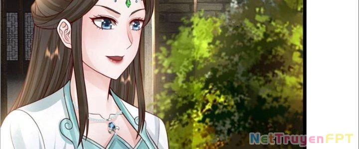 Ta Được Nuôi Dưỡng Bởi Nữ Ma Đầu Chapter 26 - 76