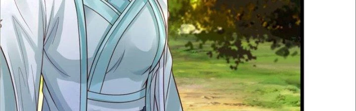 Ta Được Nuôi Dưỡng Bởi Nữ Ma Đầu Chapter 26 - 77