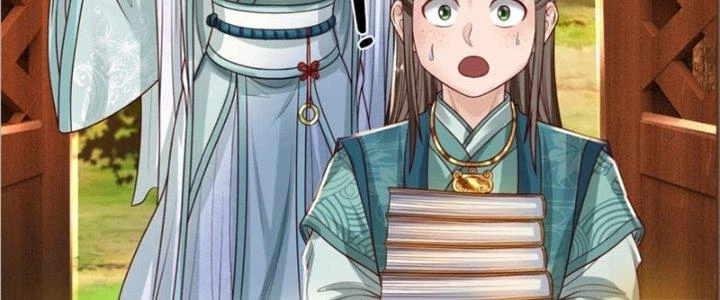 Ta Được Nuôi Dưỡng Bởi Nữ Ma Đầu Chapter 26 - 79