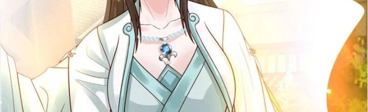 Ta Được Nuôi Dưỡng Bởi Nữ Ma Đầu Chapter 26 - 81