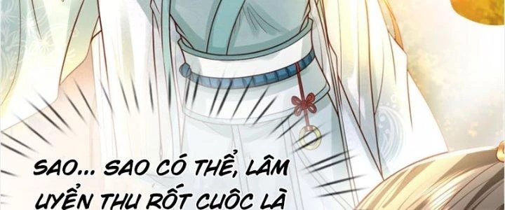 Ta Được Nuôi Dưỡng Bởi Nữ Ma Đầu Chapter 26 - 82