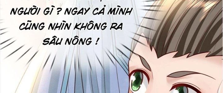 Ta Được Nuôi Dưỡng Bởi Nữ Ma Đầu Chapter 26 - 83