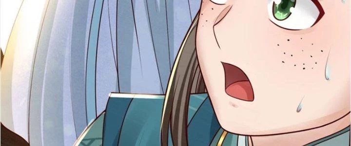 Ta Được Nuôi Dưỡng Bởi Nữ Ma Đầu Chapter 26 - 84