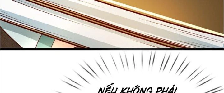 Ta Được Nuôi Dưỡng Bởi Nữ Ma Đầu Chapter 26 - 87