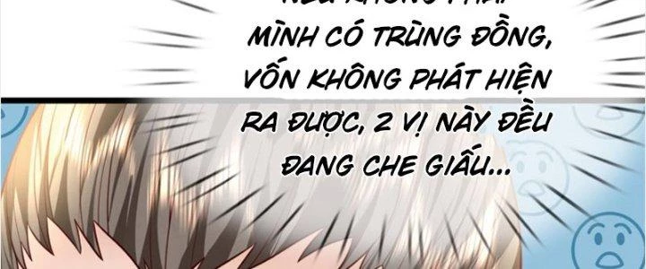 Ta Được Nuôi Dưỡng Bởi Nữ Ma Đầu Chapter 26 - 88
