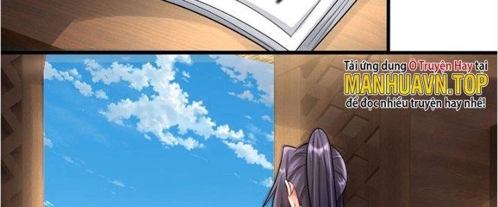 Ta Được Nuôi Dưỡng Bởi Nữ Ma Đầu Chapter 26 - 92