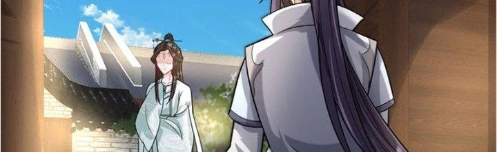 Ta Được Nuôi Dưỡng Bởi Nữ Ma Đầu Chapter 26 - 93
