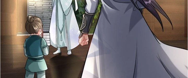 Ta Được Nuôi Dưỡng Bởi Nữ Ma Đầu Chapter 26 - 94