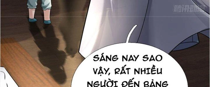Ta Được Nuôi Dưỡng Bởi Nữ Ma Đầu Chapter 26 - 95