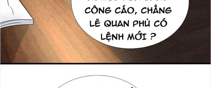 Ta Được Nuôi Dưỡng Bởi Nữ Ma Đầu Chapter 26 - 96