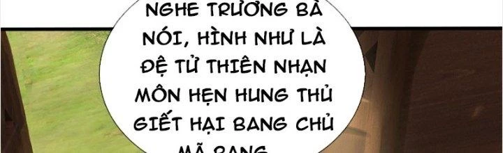 Ta Được Nuôi Dưỡng Bởi Nữ Ma Đầu Chapter 26 - 97