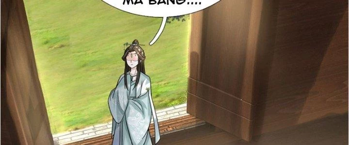 Ta Được Nuôi Dưỡng Bởi Nữ Ma Đầu Chapter 26 - 98