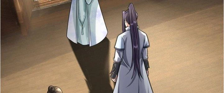 Ta Được Nuôi Dưỡng Bởi Nữ Ma Đầu Chapter 26 - 99