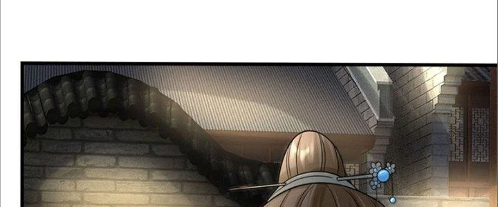 Ta Được Nuôi Dưỡng Bởi Nữ Ma Đầu Chapter 26 - 102