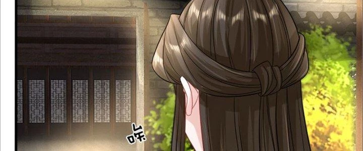 Ta Được Nuôi Dưỡng Bởi Nữ Ma Đầu Chapter 26 - 103