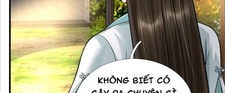 Ta Được Nuôi Dưỡng Bởi Nữ Ma Đầu Chapter 26 - 104