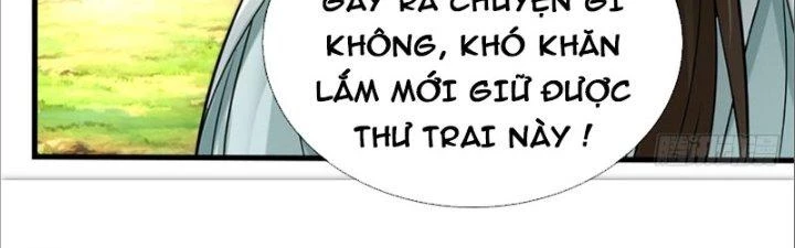 Ta Được Nuôi Dưỡng Bởi Nữ Ma Đầu Chapter 26 - 105