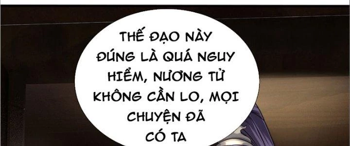 Ta Được Nuôi Dưỡng Bởi Nữ Ma Đầu Chapter 26 - 106