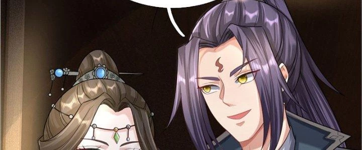 Ta Được Nuôi Dưỡng Bởi Nữ Ma Đầu Chapter 26 - 107