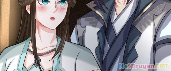 Ta Được Nuôi Dưỡng Bởi Nữ Ma Đầu Chapter 26 - 108