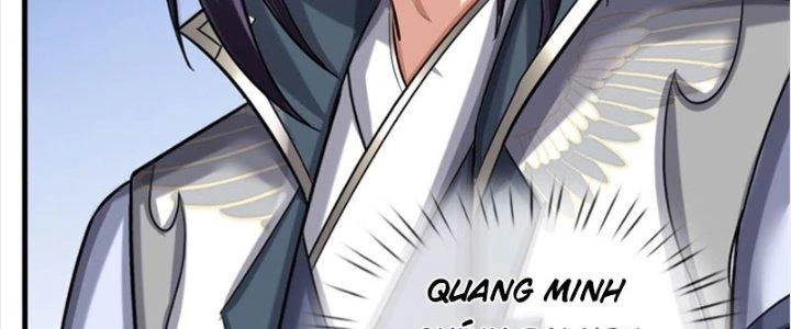 Ta Được Nuôi Dưỡng Bởi Nữ Ma Đầu Chapter 26 - 114