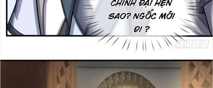 Ta Được Nuôi Dưỡng Bởi Nữ Ma Đầu Chapter 26 - 115