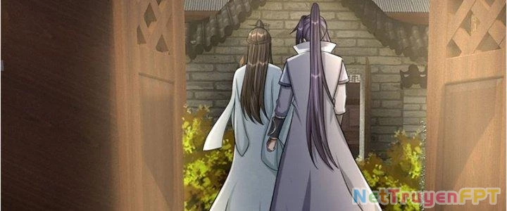Ta Được Nuôi Dưỡng Bởi Nữ Ma Đầu Chapter 26 - 116