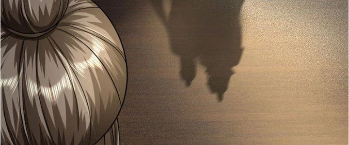 Ta Được Nuôi Dưỡng Bởi Nữ Ma Đầu Chapter 26 - 118