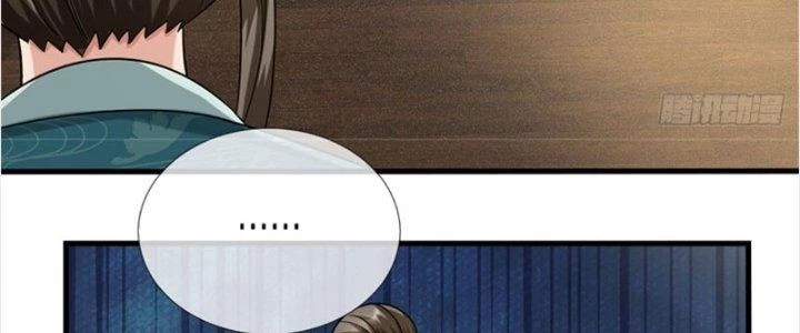 Ta Được Nuôi Dưỡng Bởi Nữ Ma Đầu Chapter 26 - 119