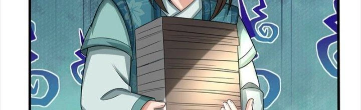 Ta Được Nuôi Dưỡng Bởi Nữ Ma Đầu Chapter 26 - 121
