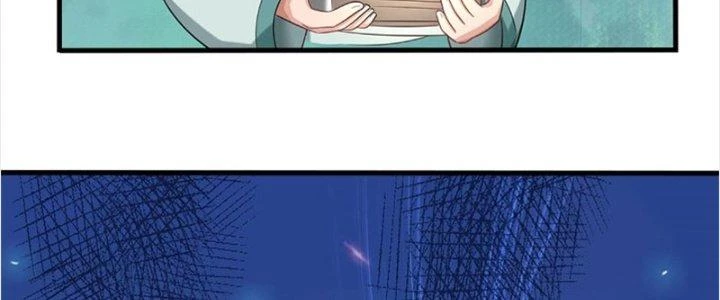 Ta Được Nuôi Dưỡng Bởi Nữ Ma Đầu Chapter 26 - 122