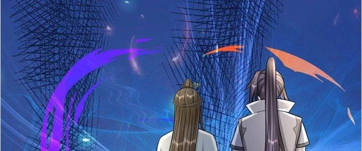 Ta Được Nuôi Dưỡng Bởi Nữ Ma Đầu Chapter 26 - 123