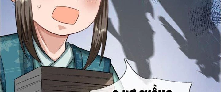 Ta Được Nuôi Dưỡng Bởi Nữ Ma Đầu Chapter 26 - 126