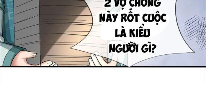 Ta Được Nuôi Dưỡng Bởi Nữ Ma Đầu Chapter 26 - 127