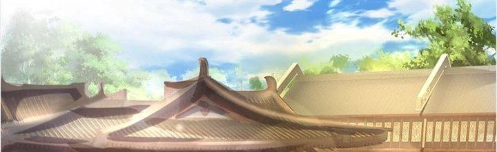 Ta Được Nuôi Dưỡng Bởi Nữ Ma Đầu Chapter 26 - 129