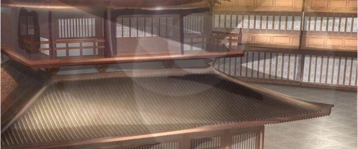 Ta Được Nuôi Dưỡng Bởi Nữ Ma Đầu Chapter 26 - 130