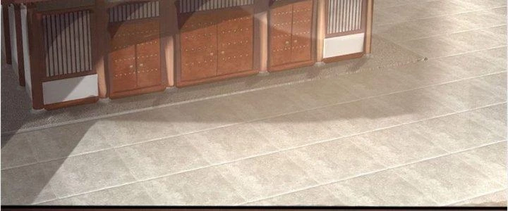 Ta Được Nuôi Dưỡng Bởi Nữ Ma Đầu Chapter 26 - 131