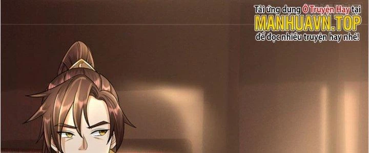 Ta Được Nuôi Dưỡng Bởi Nữ Ma Đầu Chapter 26 - 132