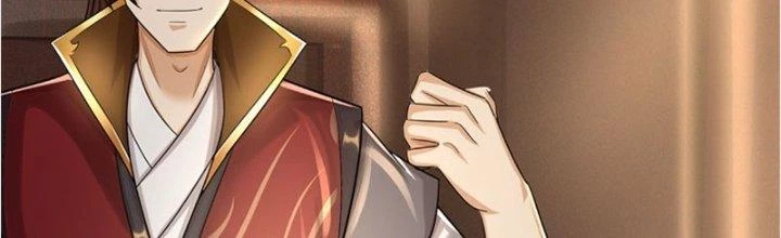 Ta Được Nuôi Dưỡng Bởi Nữ Ma Đầu Chapter 26 - 133