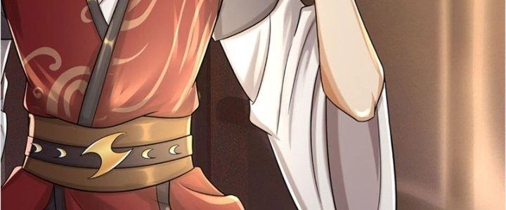 Ta Được Nuôi Dưỡng Bởi Nữ Ma Đầu Chapter 26 - 134