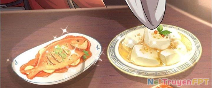 Ta Được Nuôi Dưỡng Bởi Nữ Ma Đầu Chapter 26 - 135