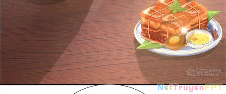 Ta Được Nuôi Dưỡng Bởi Nữ Ma Đầu Chapter 26 - 136