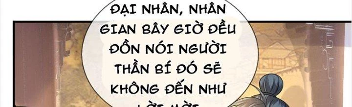 Ta Được Nuôi Dưỡng Bởi Nữ Ma Đầu Chapter 26 - 137