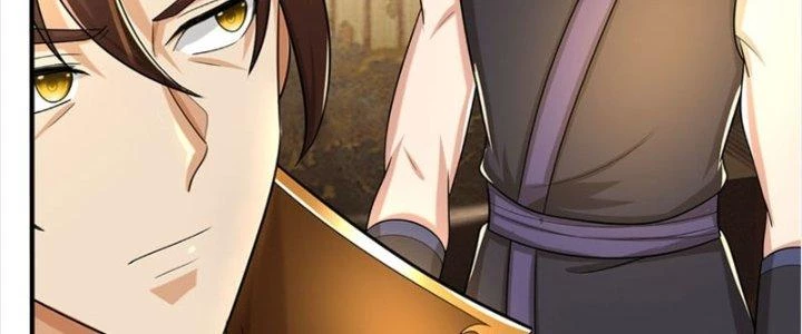 Ta Được Nuôi Dưỡng Bởi Nữ Ma Đầu Chapter 26 - 139