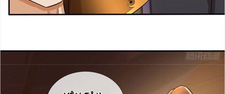 Ta Được Nuôi Dưỡng Bởi Nữ Ma Đầu Chapter 26 - 140