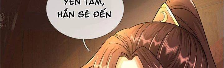 Ta Được Nuôi Dưỡng Bởi Nữ Ma Đầu Chapter 26 - 141