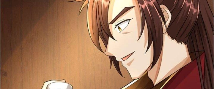 Ta Được Nuôi Dưỡng Bởi Nữ Ma Đầu Chapter 26 - 142