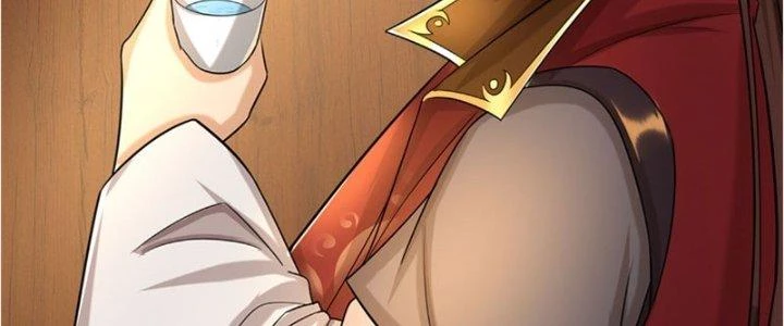 Ta Được Nuôi Dưỡng Bởi Nữ Ma Đầu Chapter 26 - 143