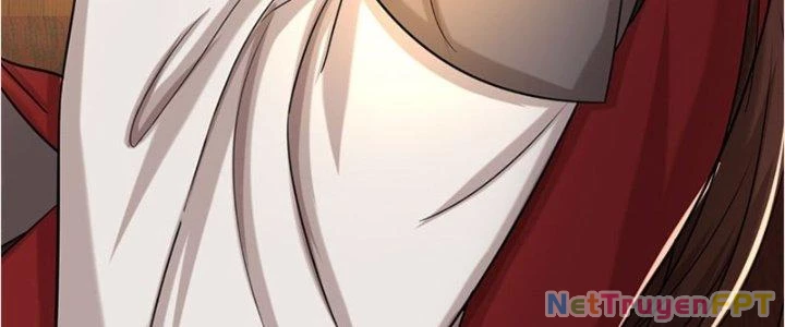 Ta Được Nuôi Dưỡng Bởi Nữ Ma Đầu Chapter 26 - 144