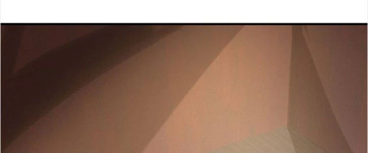 Ta Được Nuôi Dưỡng Bởi Nữ Ma Đầu Chapter 26 - 146